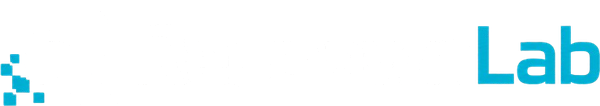 RespawnLab